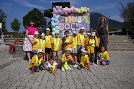 1. šol. dan 24-25 OŠ Tolmin (145)-1800